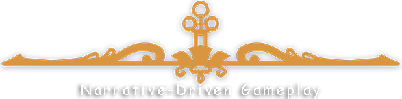 Steam_DescriptionBanner6_MultipleEndings.png