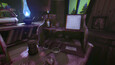 Screenshot #9