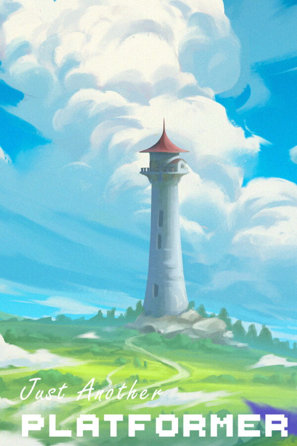 c7fceb4c-0427-70d1-9fc7-2d3f18cdca57