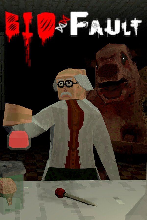 1cce9e7a-c75e-fa1a-91e9-852bc45355b5