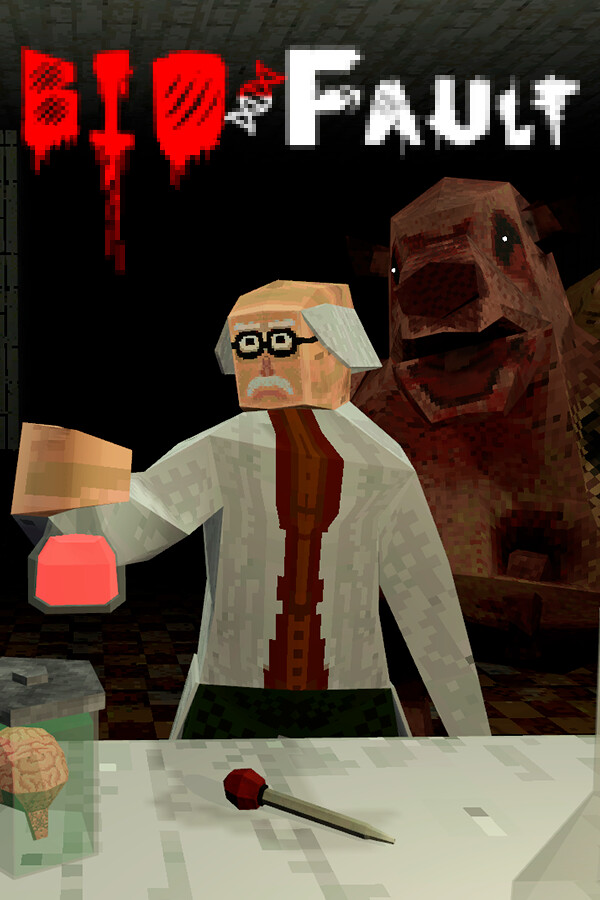 326434d3-6527-8ae8-b498-decbc480643c