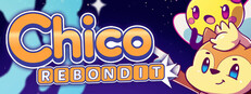 Chico's Rebound