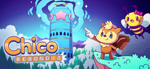 Chico's Rebound