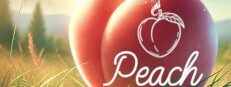 Peach Soundtrack screenshot 1
