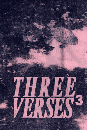 779e30ce-e8f2-de71-2bd6-4036b4078323