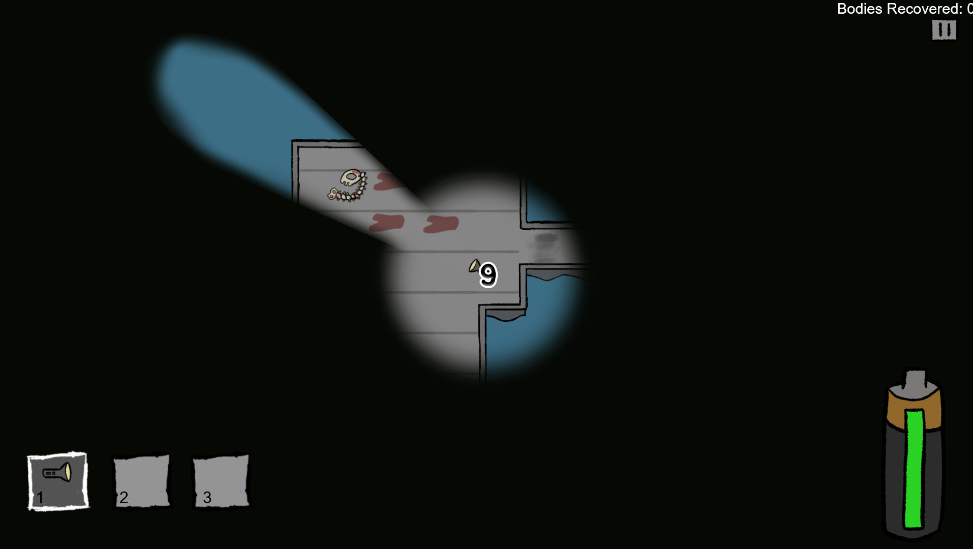 7 Ate 9 screenshot 7