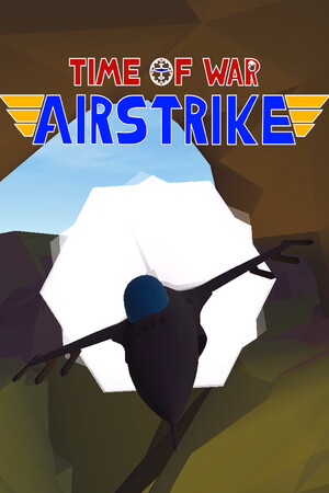 ed4f064d-a898-1797-997c-5b4aaa58049f