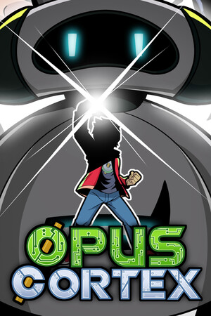 66a277af-20a9-c14b-cde4-179106586896