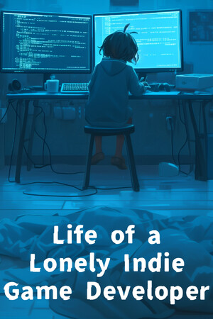 08028e00-09bd-6bb7-ee62-bf597e25ceb7