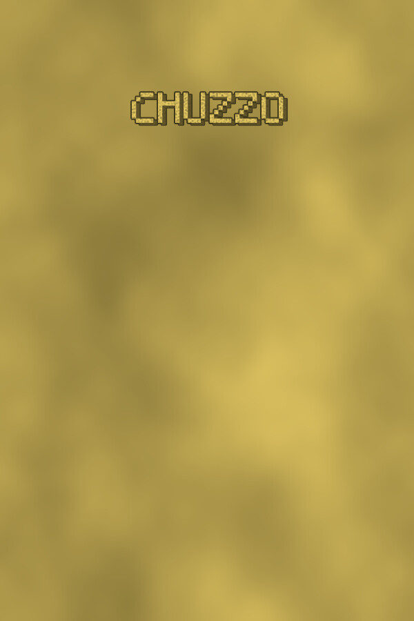 62eedd2d-f437-e635-aa40-233c11ffd3fd