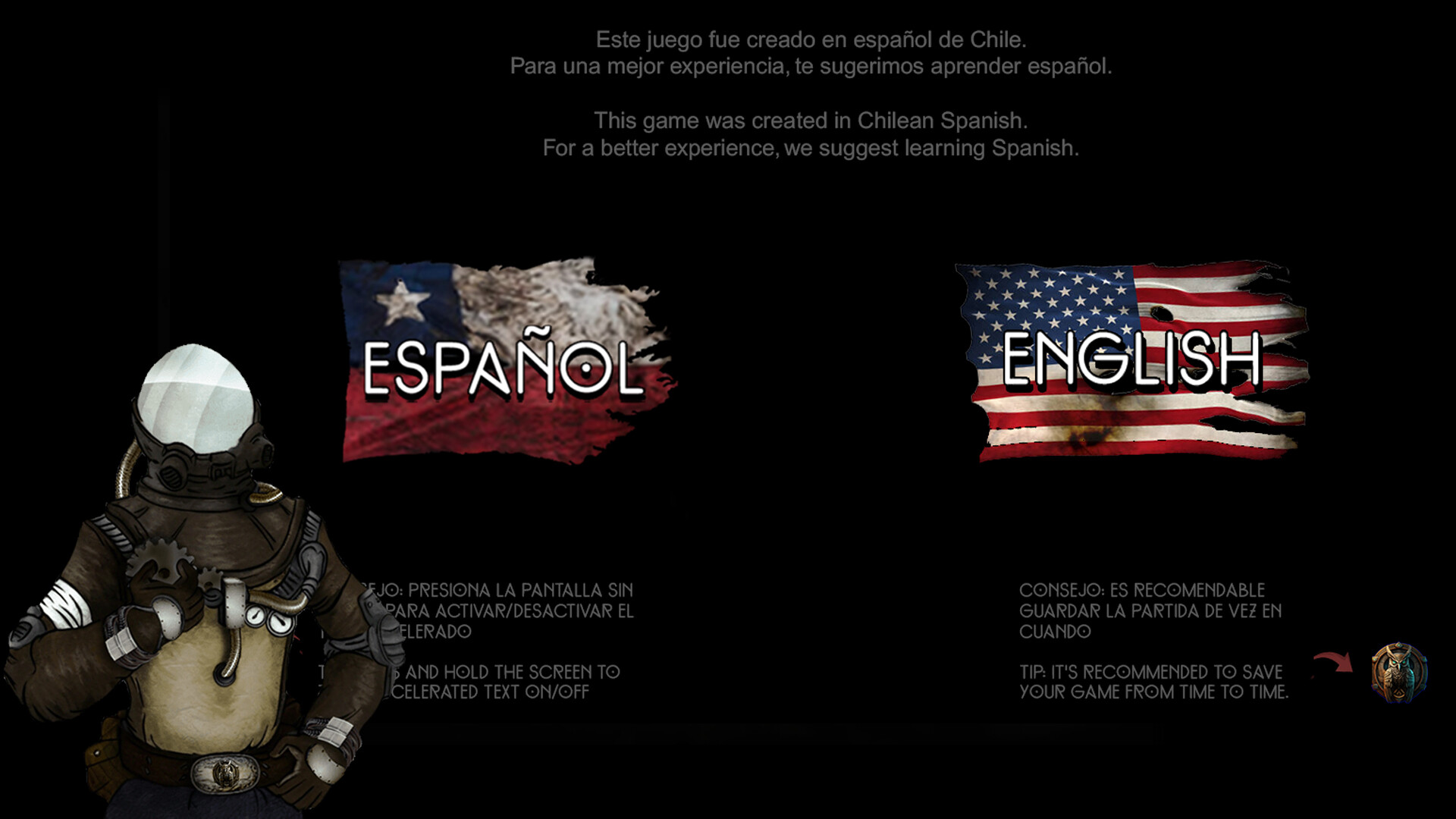 CNE1 screenshot 9