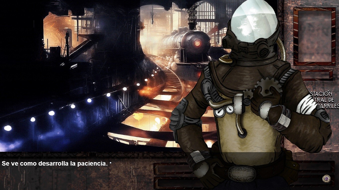CNE1 screenshot 2
