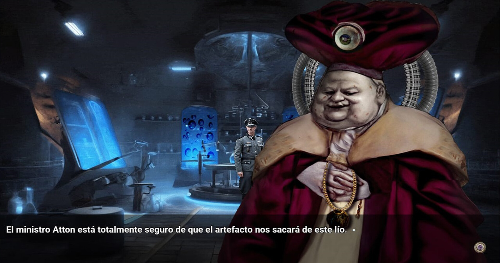 CNE1 screenshot 7