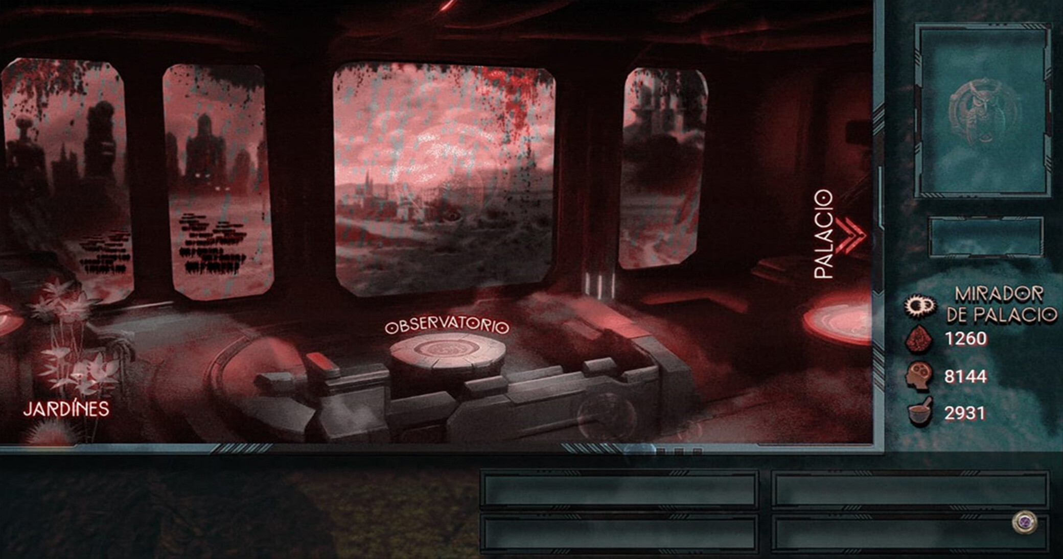 CNE1 screenshot 3