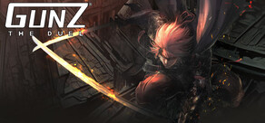 GunZ: The Duel