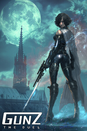 969c5fc8-8302-7c7f-572e-e2913a176c62