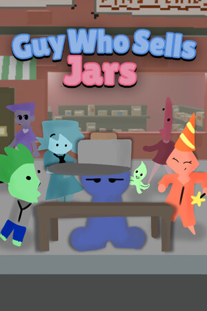 0a5c73b7-8fad-26f6-e989-97a097185dbd