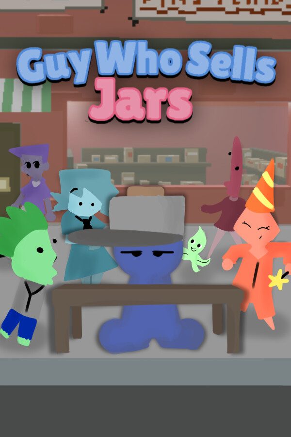 971b2f47-2a12-47ac-f813-ca83ab4d7711