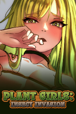 5615fd8e-084d-fbd3-3519-12ad4733d299