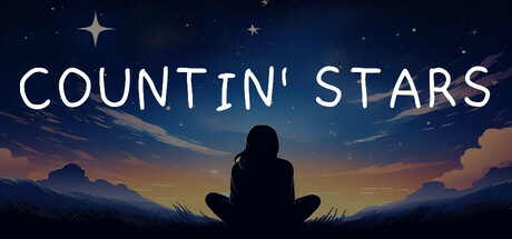 Countin' Stars: header artwork