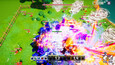 Screenshot #5