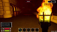 Screenshot #7