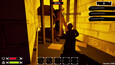 Screenshot #3