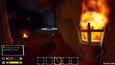 Screenshot #1