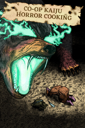 00e56476-201d-bbd7-8f03-e65eda119df0