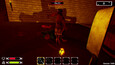 Screenshot #6