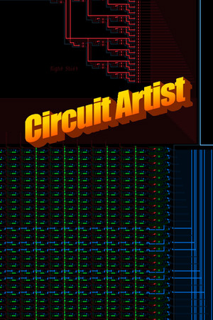 750cb5be-61e3-54b1-fdc4-dae766adefed