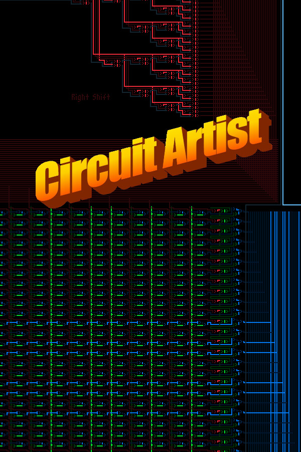 c7b106ec-5bd6-0cf7-01fa-5b0f5e669884