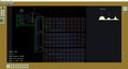 Screenshot #3