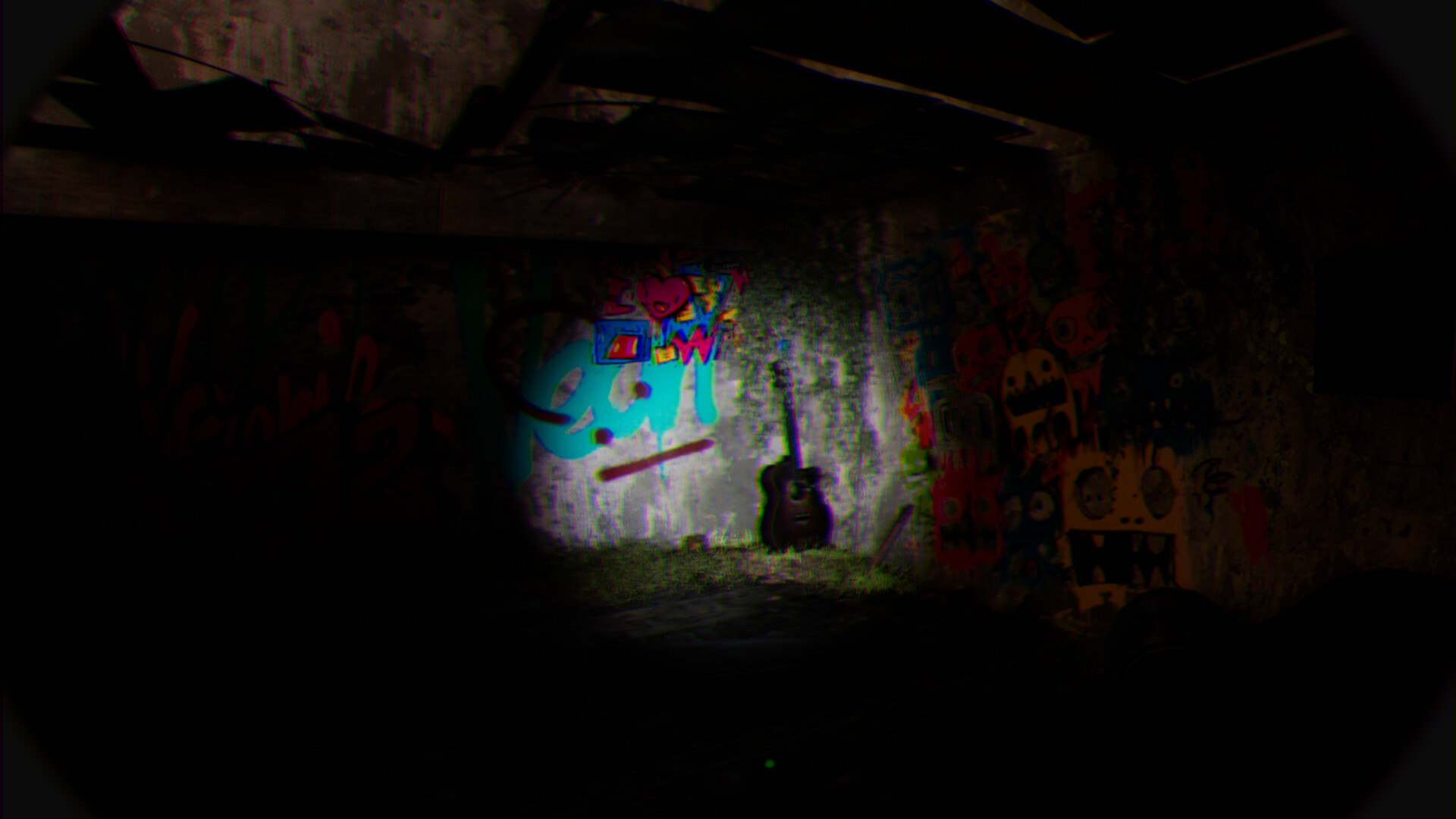 TacticalPulse screenshot 11