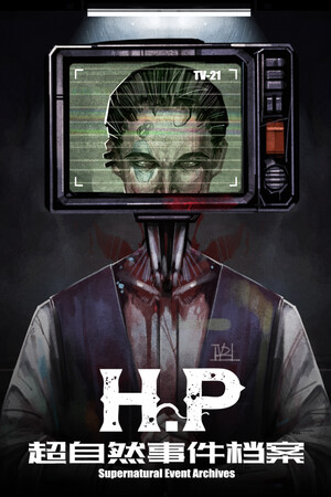 de060194-d57d-708c-6b5e-632eaad17b17