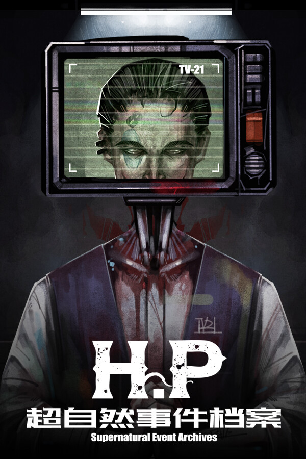 71e3e394-6244-316b-5c3d-c8297bf2fdd2