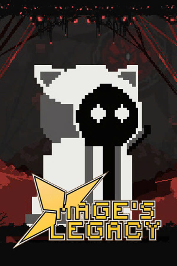 95e377c6-bf4d-ec24-84be-11a2e6346c21