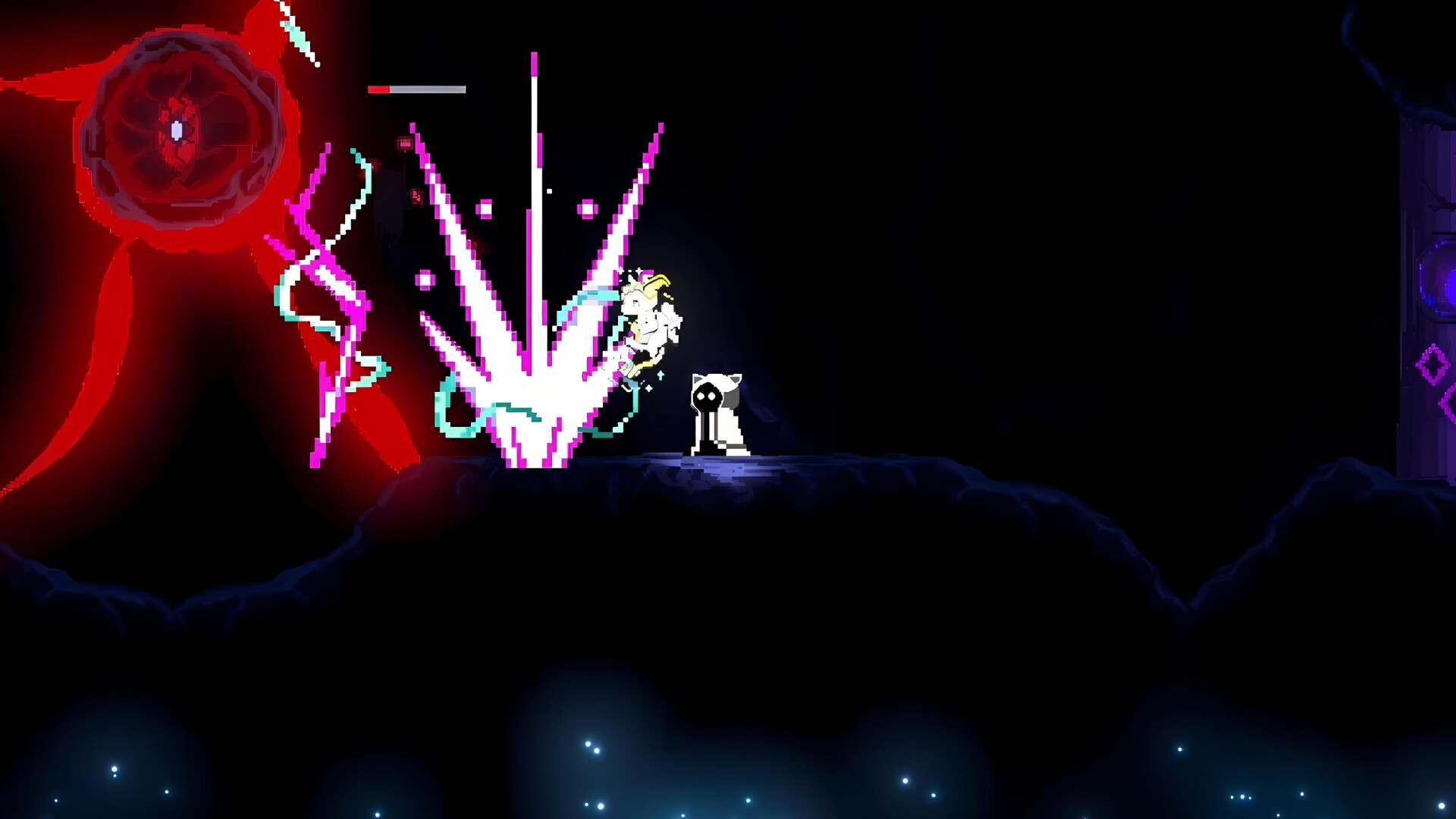 Mage's Legacy screenshot 2