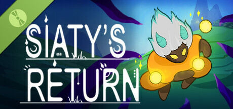 Siaty's return demo