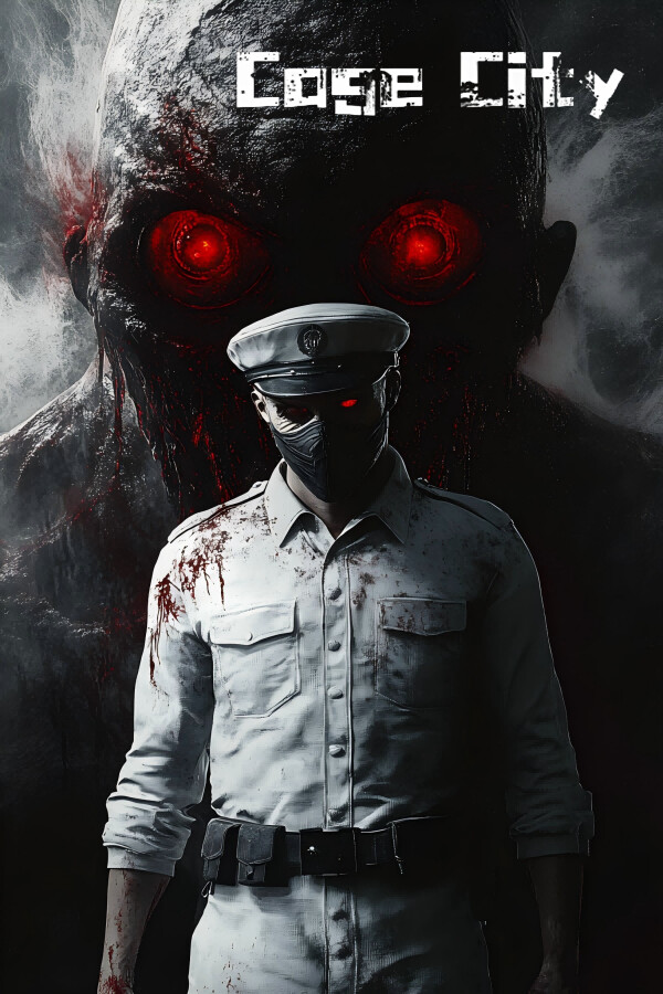 9649c58b-c569-7587-4251-59e2298ea067