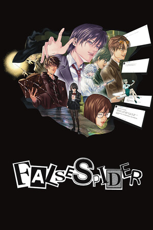 639a0f4e-ef19-6ad4-76ba-61a8da065bcf