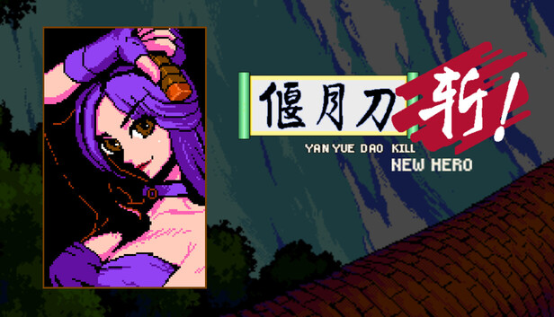 d6d61eda-7731-abfa-c194-b2aac6a59348