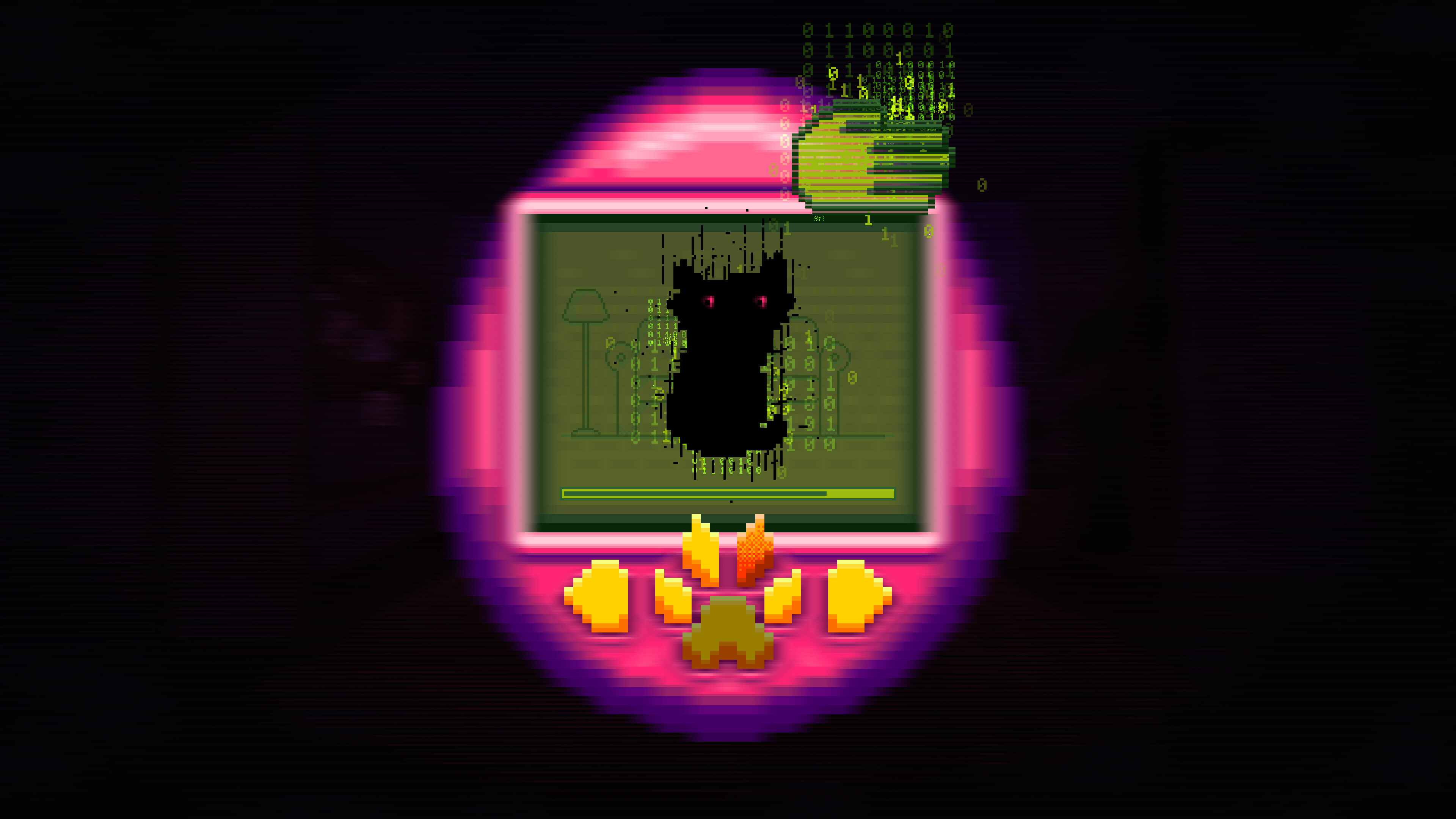 Babette screenshot 5