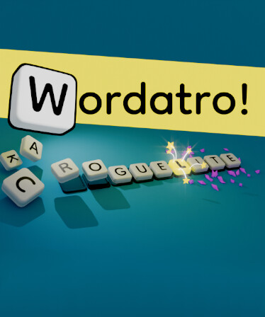 Wordatro!