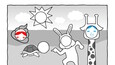 Capture d'écran nº 2