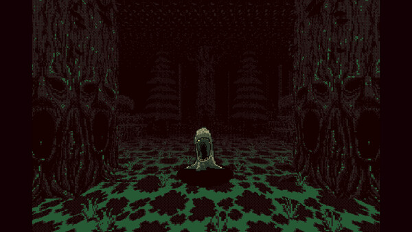 THYSIASTERY screenshot