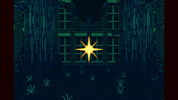 THYSIASTERY screenshot