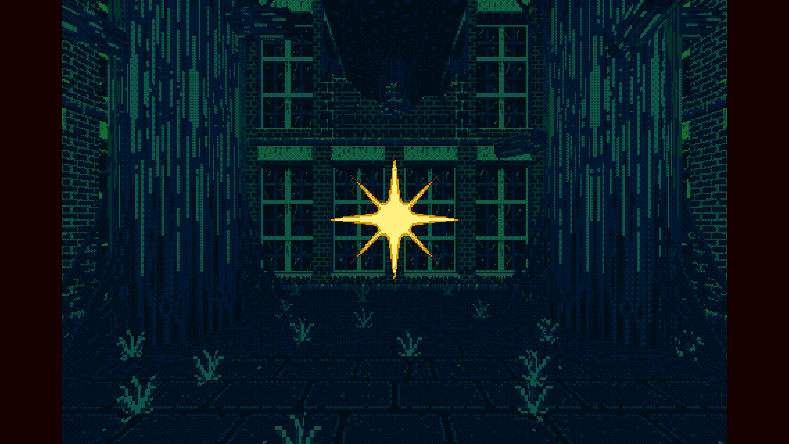 THYSIASTERY screenshot 9