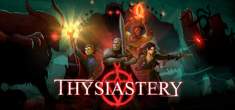 Koyso HD