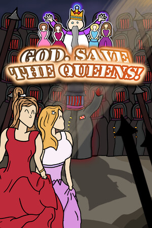 bf411edb-0305-7dc0-83ee-53f81dcb96cc